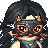 owlchild16's avatar