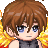 Lightstar101's avatar