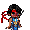 Lily-Hith-Silme's avatar