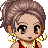 Babygurl0092's avatar