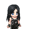LadyOfWinter17's avatar