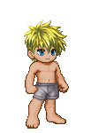 sage angel's avatar