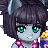 pbeauty's avatar