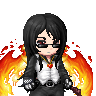 Kunushi's avatar