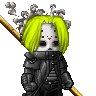 Sskefka's avatar