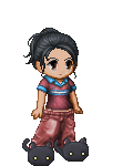 fayt420's avatar