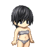 Mal de Mar's avatar