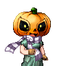 Masqueradia's avatar