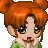 emptybeadplace's avatar