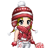 Kira Midnight's avatar