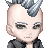 Forsaken_Vampire_Lestat's avatar