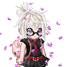 Perfectness__x's avatar