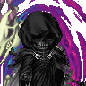 Blindman666's avatar