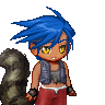 Joellin's avatar