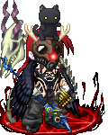 Devilsson666's avatar