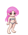 pierox4evaemo's avatar