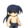 shades_of_night's avatar