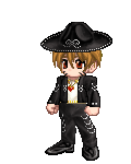 mage lister