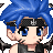 Sekiou's avatar