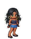 esmeralda2520's avatar