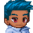 lilnipples's avatar