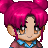 razberry305's avatar