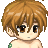 light-yagomi_dn's avatar