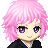 ichigorukiaishidainoue's avatar