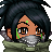 Vertousx's avatar