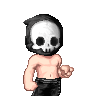 grim66's avatar