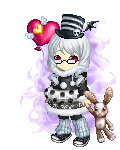 Hanako-Mitsuko