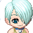 Yuki Tasuke's avatar