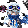 LadyReika's avatar