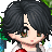 nana bat chan's avatar