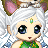 Jade_elf's avatar