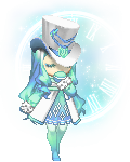 Nibbs-chan's avatar