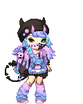 Nibbs-chan's avatar