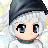 mikage-kun123's avatar