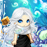 Maedwen's avatar