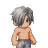 [ Kuro ]'s avatar