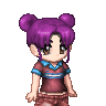 Lady Izumi's avatar