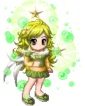 dianne_orig24's avatar