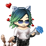 Isabella Lantaraana's avatar