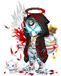Guardian Eden