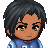 rayray26's avatar