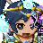 azm34's avatar