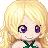 Hinata Natsumi's avatar