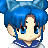CatDemonGirl93's avatar