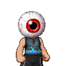 fatness's avatar