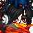 black skull xxx's avatar